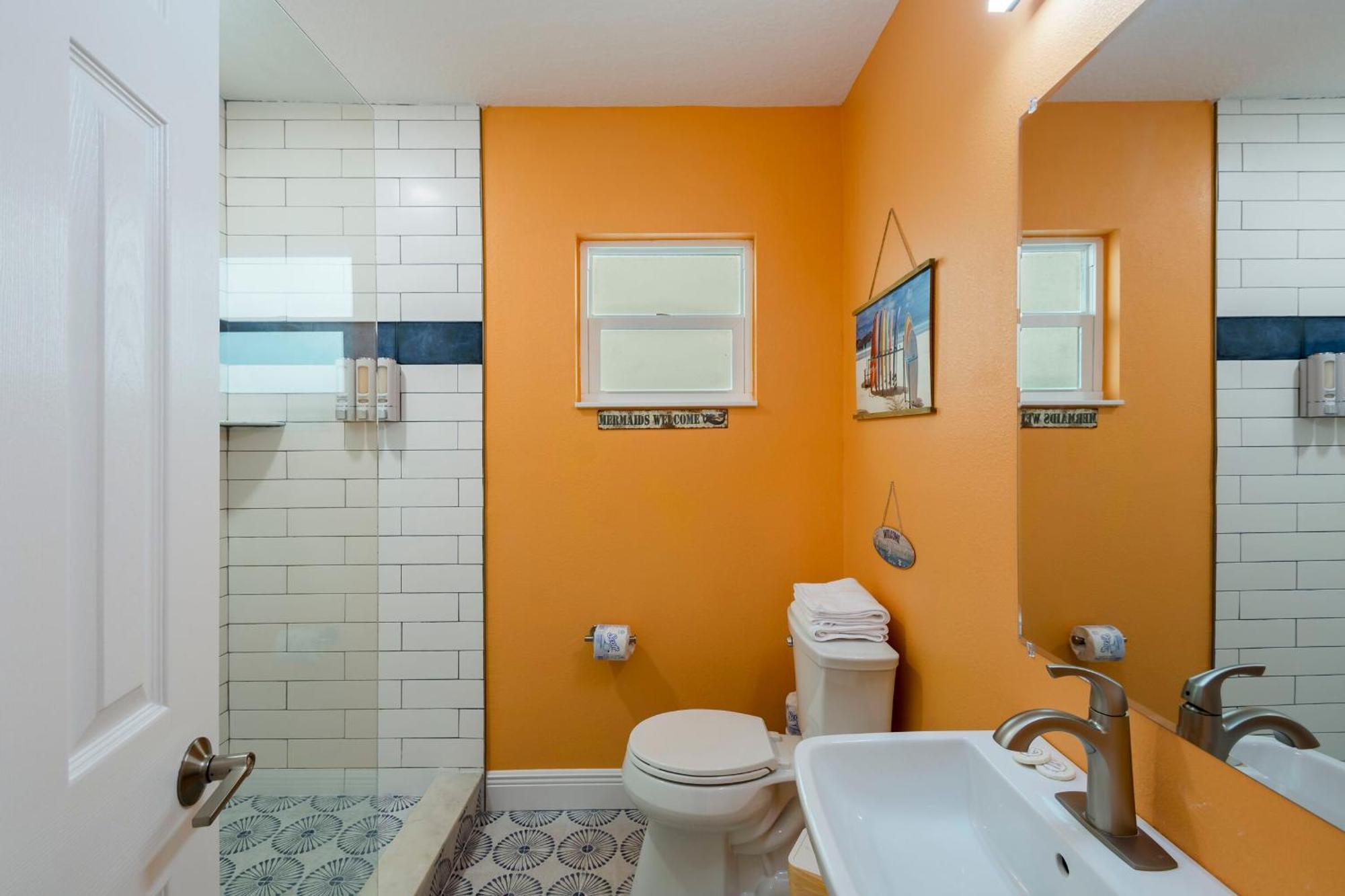 The Lofts At St Pete Beach St. Pete Beach Bagian luar foto
