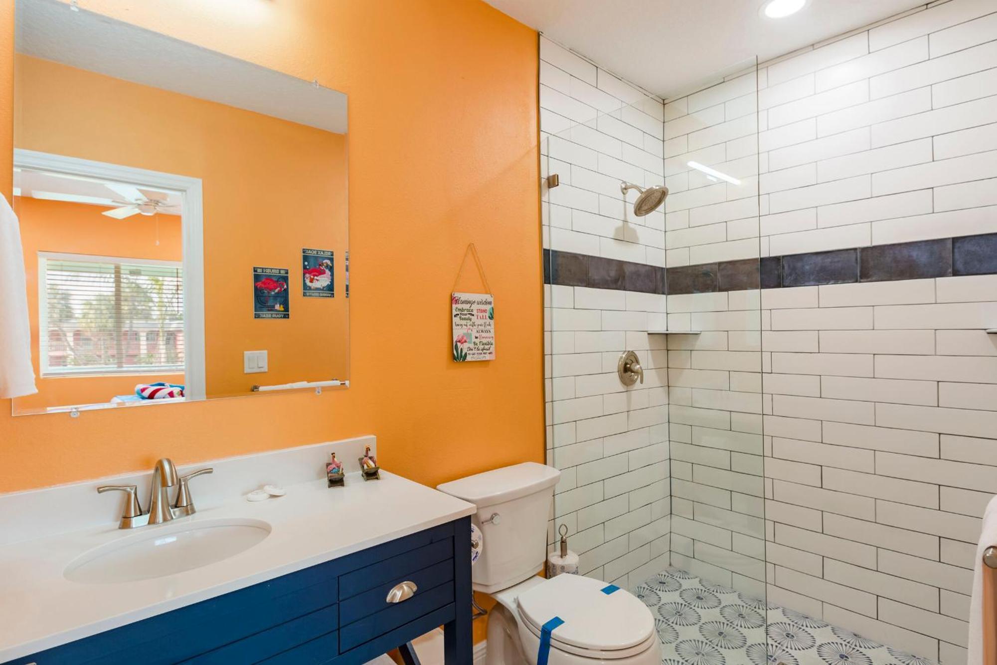 The Lofts At St Pete Beach St. Pete Beach Bagian luar foto