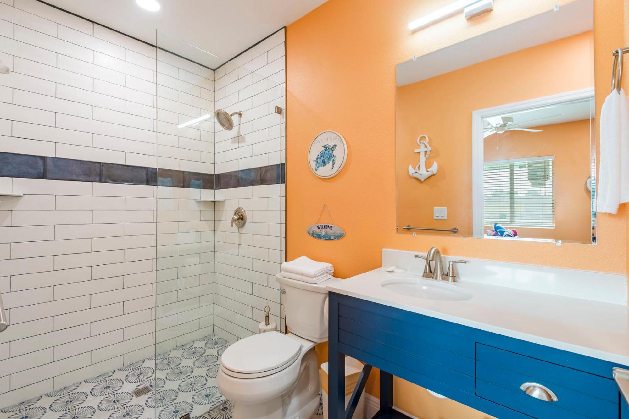 The Lofts At St Pete Beach St. Pete Beach Bagian luar foto