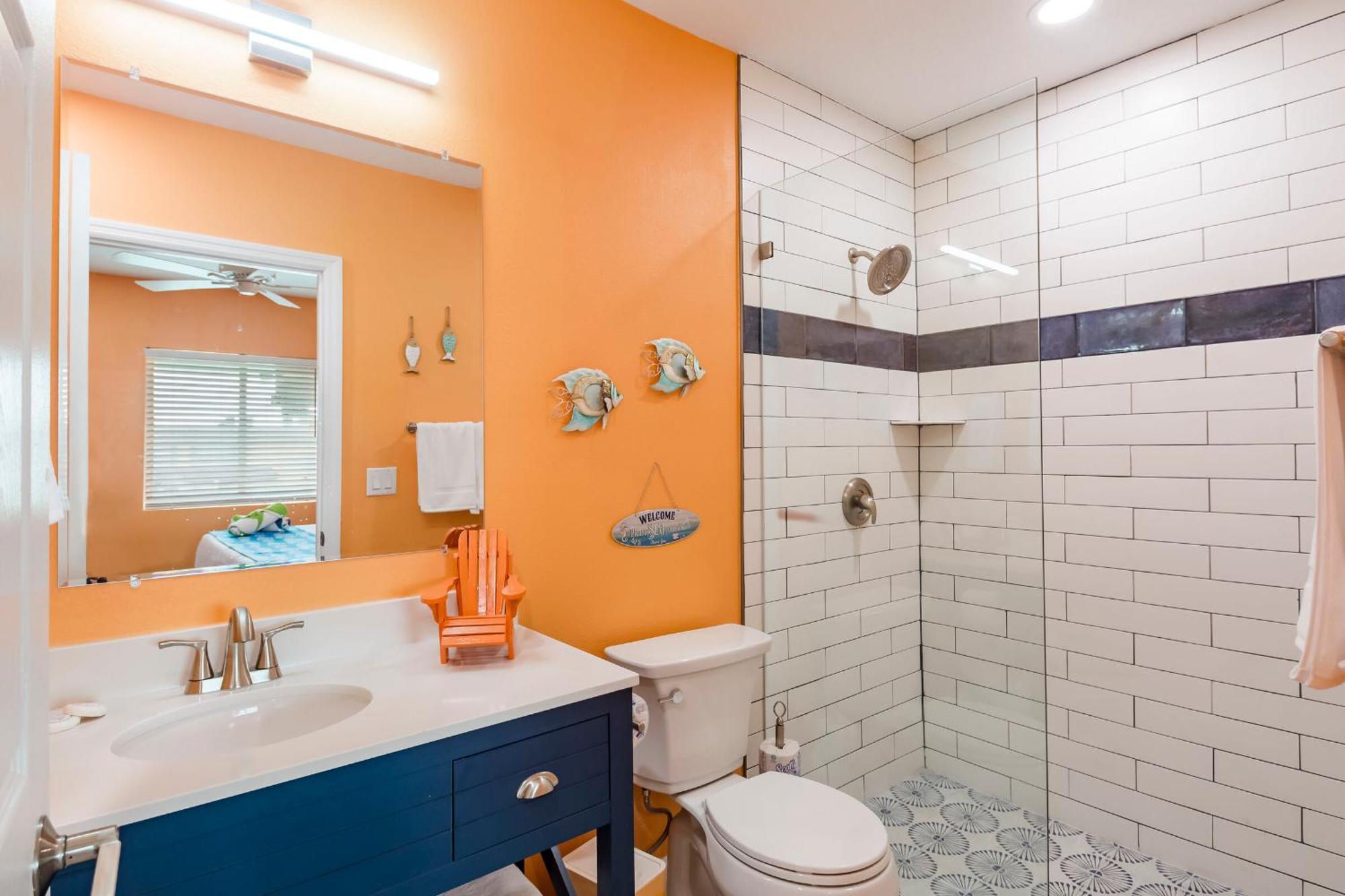The Lofts At St Pete Beach St. Pete Beach Bagian luar foto