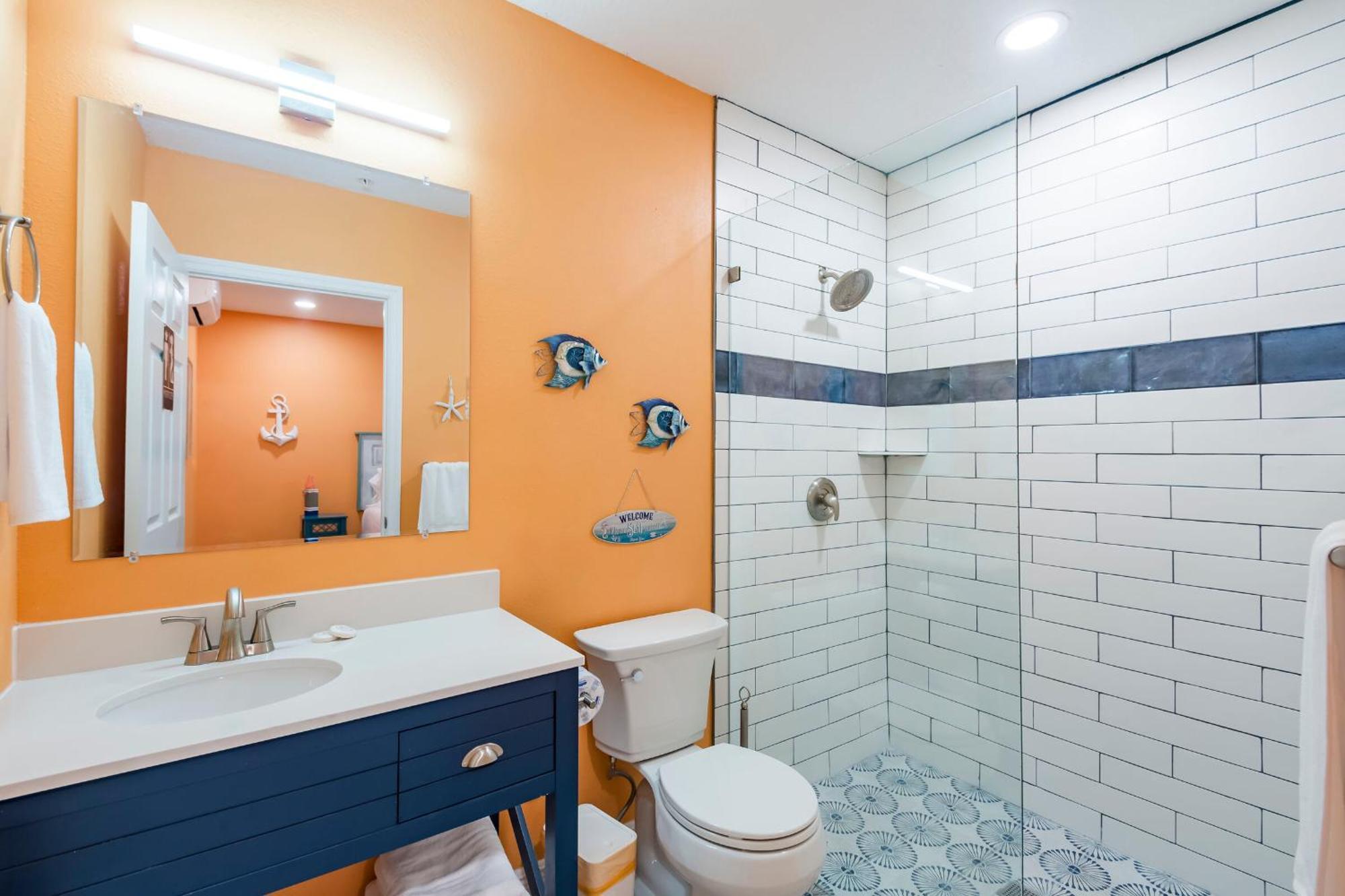 The Lofts At St Pete Beach St. Pete Beach Bagian luar foto